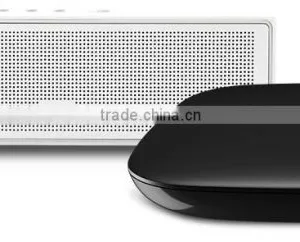 Rriginal Xiaomi TV BOX Android 4.4 Bluetooth Wifi Quad Core thumbnail-6