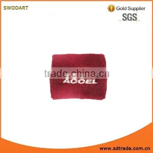2015 New Arrival Custom Sweatbands Best Sports Band thumbnail-3