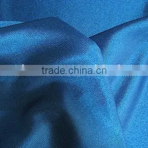100% Polyester Shiny Dazzle Fabric for Sportwear thumbnail-1