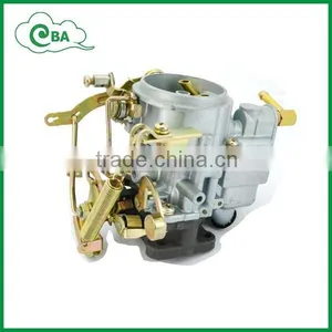 Low Price 16010-H1602 for NISSAN A12 Brand New Engine Carburetor Assy Engine Vaporizer Fuel System Parts thumbnail-1