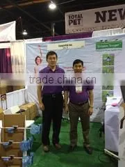 Zhejiang Wake Technologies Co., Ltd. company overview - view 2 thumbnail