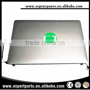 A1398 Retina Display Full LCD Screen Assembly For 15" thumbnail-1