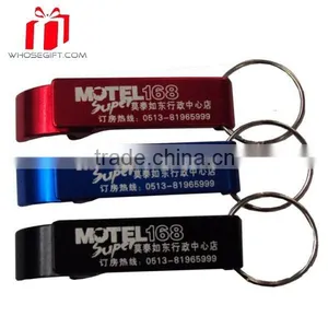 STAINLESS STEEL Metal BOTTLE OPENER,advertising Gift Metal BOTTLE OPENER,BOTTLE OPENER thumbnail-1
