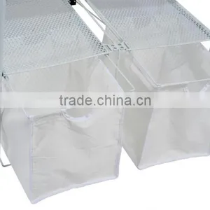 FRL-1 New Design Laundry High Quaity Iron Board thumbnail-2