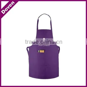 Doven Designed Printing Cooking Aprons thumbnail-1