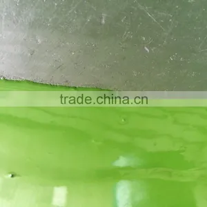CONCRETE FLOOR PAINT FOR WORKSHOP PAINT TO PAINT CEMENT FLOOR thumbnail-5