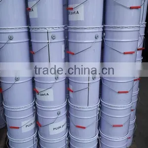 Double Units pu Coating thumbnail-1