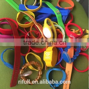 Rfid Wristband Supplier for Events thumbnail-1