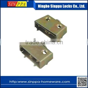 China Supplier Bed Funiture Hardware thumbnail-1