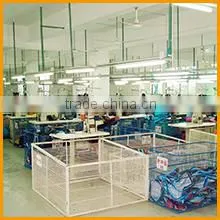 Cangnan Qingyang Arts&crafts Factory company overview - view 2 thumbnail
