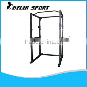 PK003 Power Rack For Sale /High Quality Body Solid thumbnail-1