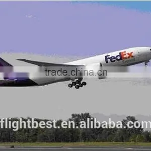 Interested Golbal Quickly Charge Information Ship Airfreight Dispatch Courier From YANTAI /XIAMEN/TSINGTAO to San Marino thumbnail-1