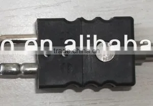 Temperature Sensor for Testing Temperature thumbnail-1