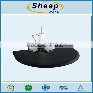 Beauty Salon Floor Mats With High Quality thumbnail-1