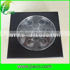 Scalar Energy Bio Disc With Best Price and Good Quality thumbnail-1