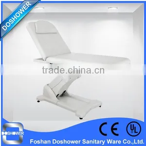 Doshower Aluminum Steel Frame Massage Table With Face Hole thumbnail-2