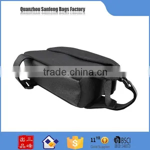 2016 Newest Design Bicycle Bag , Bicycle Saddle Bag , Bicycle Pannier Bag thumbnail-3