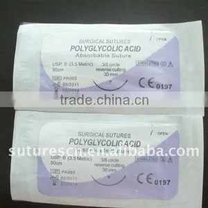 HOT!! PolyglyoclicAcid (PGA) Thread thumbnail-1