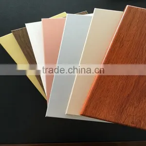 3003H24 Aluminum Honeycomb Panel Producer thumbnail-1