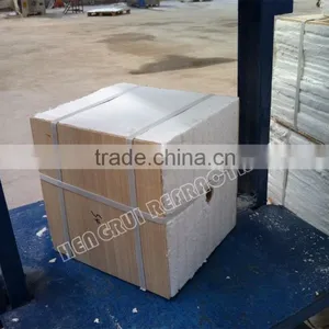 1430 Refractory Anchor Ceramic Module thumbnail-1