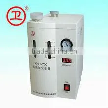 KHH-700 Hydrogen Generator Kit thumbnail-1