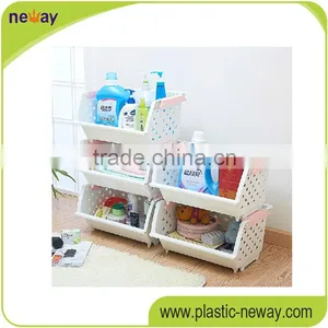 New Style Multipurpose Eco-Friendly Stocked Fancy Unique Multipurpose Storage Box thumbnail-2