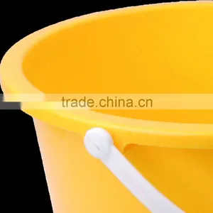 Water Bucket Making Machine thumbnail-4