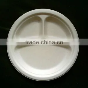Disposable Compartment Tray thumbnail-4