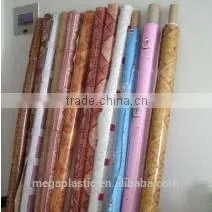 PVC Sponge Sport Flooring for Gym / Vinyl Flooring thumbnail-4