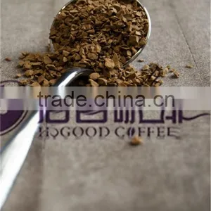 Bulk Packaging Freeze Dried Instant Coffee thumbnail-2