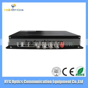 High Quality Sfp Transceiver Factory Price thumbnail-2
