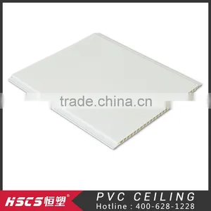 Hot-sale in Mideast PVC Interior Panel thumbnail-1