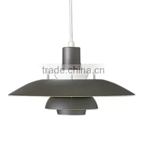 Modern Pendant Lamp Cheap Lamp thumbnail-1