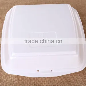 Hight Quality Foam Food Container thumbnail-6