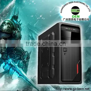 New Design Computer Case Manufacturer,gaming pc thumbnail-1