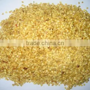 Paprika Seeds thumbnail-2