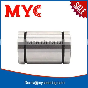 Hot Sale Linear Bearing 20mm thumbnail-2