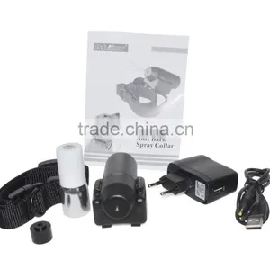 Harmless Hot New Dog Products Import Wholesale Electronics thumbnail-4
