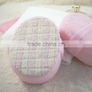 Hot-sell Ramie Bath Sponge thumbnail-1