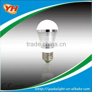 E27 Lamp Base thumbnail-1