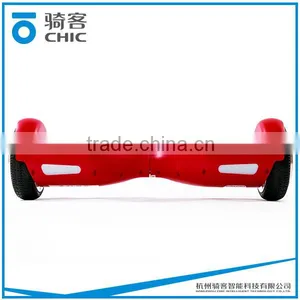 A Variety of Color Stand up Electric Kick Scooter Without Handrail thumbnail-2