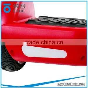 A Variety of Color Stand up Electric Kick Scooter Without Handrail thumbnail-3