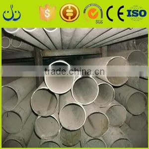 ERW/SSAW/LSAW Welded Steel Pipe thumbnail-6
