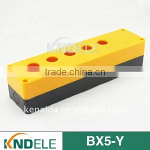 Remote Control Box thumbnail-1