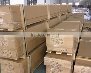 Jiangyin Longxin Decoration Materials Co., Ltd. company overview - view 4 thumbnail