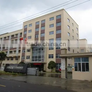 Yueqing Huayi Cable Accessories Co., Ltd. company overview - view 2 thumbnail