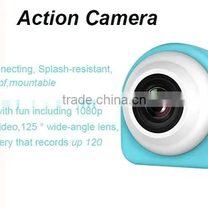 User Manual Fhd 1080p Car Camera Dvr Video Recorder thumbnail-1