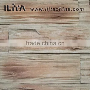 Insulated Panels for Walls Price thumbnail-2