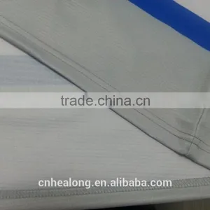 Sublimated Printing and Embroidery Ice Hockey Shirts thumbnail-6