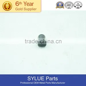 Ningbo High Precision Hot Stamping Foil For Hand Stamped Jewelry Kit With ISO9001:2008 thumbnail-4